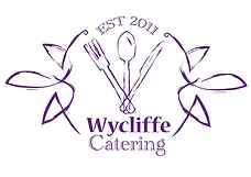 purple Wycliffe logo
